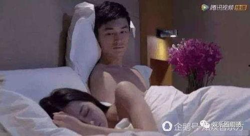 逆光之恋的花絮