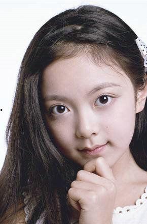 任哓妍个人资料,才华横溢的年轻演员，演艺事业璀璨星光