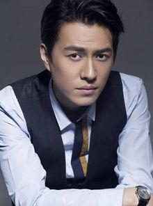 王大庆个人资料图片,从平凡走向卓越的励志人生