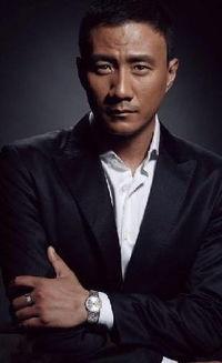 中国一线男演员排行榜,群星璀璨，谁将独领风骚？