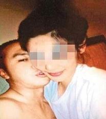 李宗瑞迷案女主角照片,揭开神秘面纱背后的真相