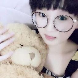 网红小不点图片,网红萌娃的可爱日常