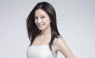 赵薇家庭资料个人资料,影视巨星的家庭背景与个人成长历程