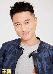 杨双稳个人资料,从平凡走向卓越的励志人生