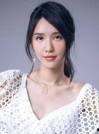 徐千京个人资料,才华横溢的年轻演员，演艺事业璀璨星光