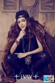 艾菲 照片,镜头下的魅力瞬间