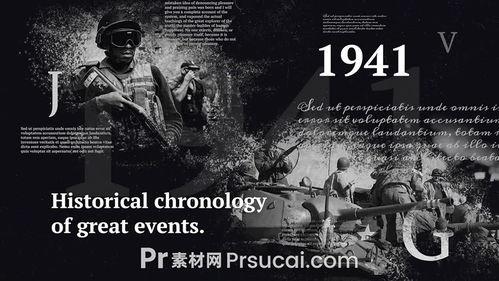 复古电影背景,探寻复古电影背后的时代印记