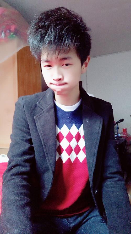 王大岐个人资料,从平凡走向卓越的励志人生