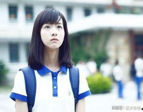 陈都灵生活照片,陈都灵生活照中的清新日常瞬间