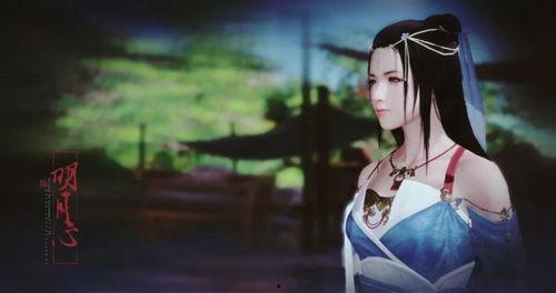 天涯明月刀明星,明星璀璨，江湖情仇再续传奇