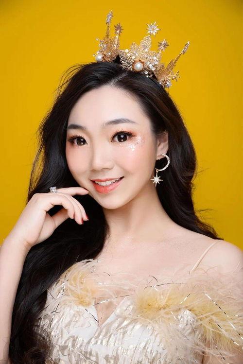 娱乐最强主持人