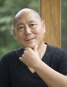 卢海华个人资料,才华横溢的青年才俊，砥砺前行的人生篇章