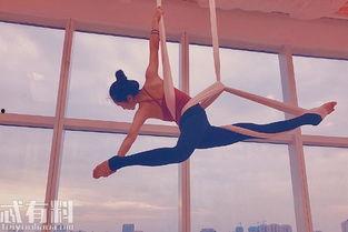 恋梦空间林冠宇背景,恋梦空间中的神秘魅力，揭秘他的成长轨迹与情感历程